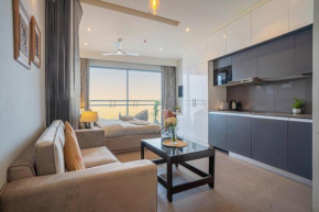 Hostie Asita - Studio Apts, Noida - No Parties, unmarried couples